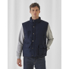 Bodywarmer Explorer B&C JU880