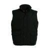 Bodywarmer Explorer B&C JU880