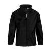 Coupe-vent Enfant Sirocco B&C JK950