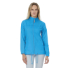 Windbreaker für Damen Sirocco B&C JW902