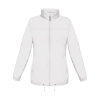 Women's Windbreaker Sirocco B&C JW902