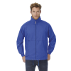 Air Windbreaker B & C JU801