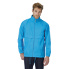 Sirocco Windjacke B&C JUGEND