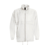 Sirocco windbreaker B&C JU800