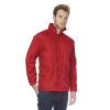 Ocean Shore Midseason Parka B & C JU824