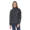 ID.601 Women's Windbreaker Doubted Jersey B&C JWI61