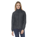 ID.601 Women's Windbreaker Doubted Jersey B&C JWI61