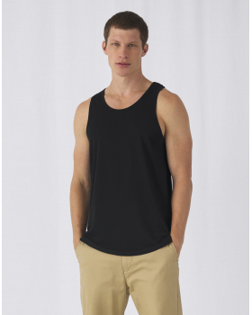 Débardeur Organic Inspire Tank T B&C TM072
