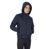 Superhoodwomen B&C JW941