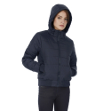 Doudoune Femme Superhoodwomen B&C JW941