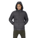 Doudoune Homme Superhood B&C JM940