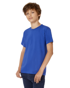 T-shirt Enfant Exact 190 kids B&C TK301
