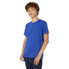 T-shirt Enfant Exact 190 kids B&C TK301