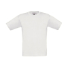 T-shirt Child Exact 190 kids B&C TK301