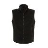 Gilet Polaire Traveller+ B&C
