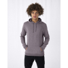 Sweatshirt Hoodie en French Terry B&C WU03W