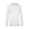Sweatshirt Hoodie en French Terry B&C WU03W