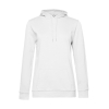 Sweatshirt Hoodie Femme en French Terry B&C WW04W