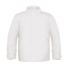 Men´s Jacket Real+ B&C JM970