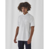 Polo Poche Safran Pocket B&C PU415 /// STOP ///