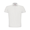 Polo Homme ID.001 B&C PUI10