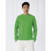 Organic Inspire Crew Neck Sweat B&C WU31B