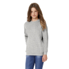 Kids ́ Set In Sweat B&C WK680