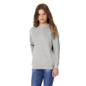 Kids ́ Set In Sweat B&C WK680
