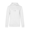 QUEEN Hooded Sweat B&C WW02Q