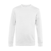 KING Crew Neck Sweat B&C WU01K