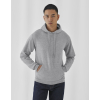 Sweat-shirt Capuche ID.203 50/50 B&C WUI24