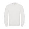 Sweat-shirt Col Rond ID.002 Cotton Rich Sweatshirt B&C WUI20