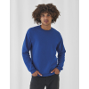 Sweatshirt Rundhalsausschnitt ID.202 50/50 B&C WUI23