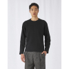 Sweat Cup Right Open Hem Sweat B&C WU610