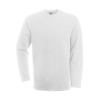 Sweat Cup Right Open Hem Sweat B&C WU610