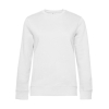 QUEEN Crew Neck Sweat B&C WW01Q