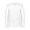 T-Shirt Homme Manches Longues E190 B&C