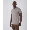 T-shirt Homme Organic Inspire T B&C TM042