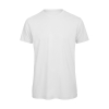 T-shirt Men's Organic Inspire T B&C TM042