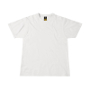 Perfect Pro Work T-shirt B&C Pro TUC01