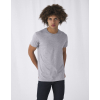 T-shirt-organic inspire E150 B&C TU01B