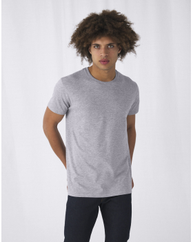 T-shirt-organic inspire E150 B&C TU01B