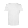 T-shirt-organic inspire E150 B&C TU01B