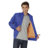 Trooper Jacke B&C JM963