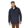 Corporate 3-in-1 Jacket B & C JU873