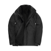 Corporate 3-in-1 Jacket B&C JU873