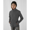 Women ́s Microfleece-Duo ID.501 B&C FWI51