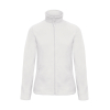 Women ́s Microfleece-Duo ID.501 B&C FWI51