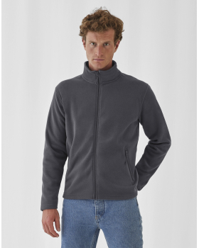 Polaire Microfleece-Duo ID.501 B&C FUI50