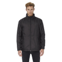 Multi-Active Jacke B&C JM825